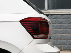 2019Plus 1.5L Ԅȫ ^