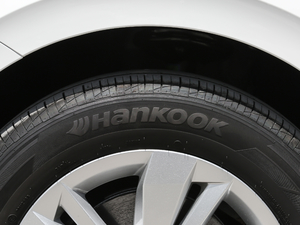 2019Plus 1.5L Ԅȫ ݆̥Ʒ