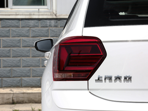 2019Plus 1.5L Ԅȫ ^