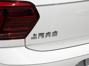 2019Plus 1.5L Ԅȫ ^