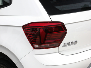 2019Plus 1.5L Ԅȫ ^