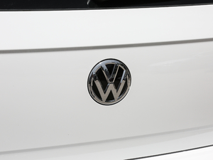 2019Plus 1.5L Ԅȫ ^