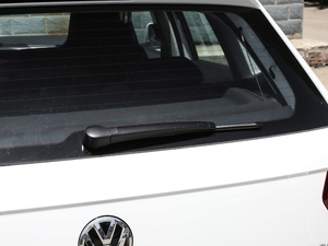 2019Plus 1.5L Ԅȫ ^