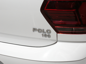 2019Plus 1.5L Ԅ(dng)ȫ(l) (x)(ji)^(gun)