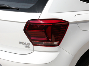 2019Plus 1.5L Ԅȫ ^