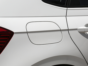 2019Plus 1.5L Ԅȫ ^