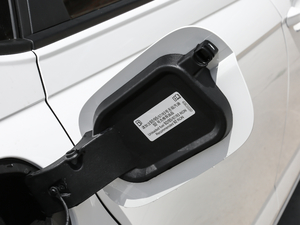 2019Plus 1.5L Ԅȫ ^