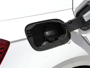 2019Plus 1.5L Ԅȫ ^