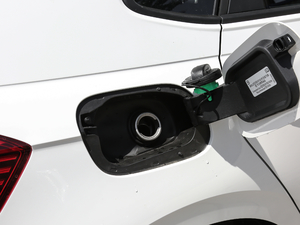 2019Plus 1.5L Ԅȫ ^