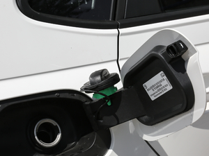 2019Plus 1.5L Ԅȫ ^