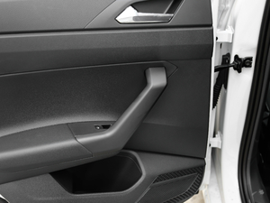 2019Plus 1.5L Ԅ(dng)ȫ(l) g