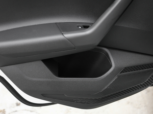 2019Plus 1.5L Ԅ(dng)ȫ(l) g