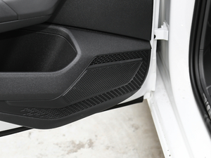 2019Plus 1.5L Ԅ(dng)ȫ(l) g