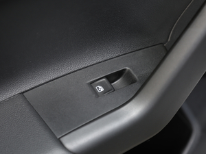 2019Plus 1.5L Ԅ(dng)ȫ(l) g