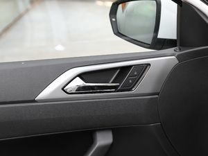 2019Plus 1.5L Ԅ(dng)ȫ(l) g