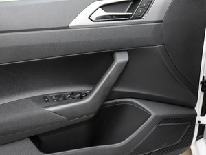 2019Plus 1.5L Ԅ(dng)ȫ(l) g