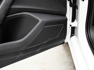 2019Plus 1.5L Ԅ(dng)ȫ(l) g