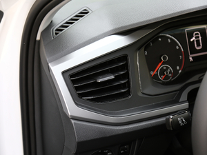 2019Plus 1.5L Ԅ(dng)ȫ(l) g