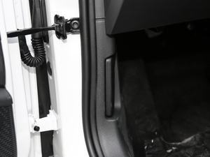 2019Plus 1.5L Ԅ(dng)ȫ(l) g