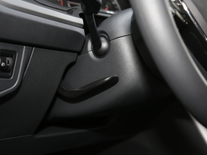 2019Plus 1.5L Ԅ(dng)ȫ(l) g