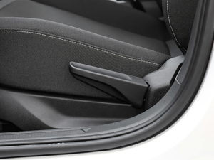 2019Plus 1.5L Ԅȫ {{