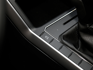 2019Plus 1.5L Ԅȫ g