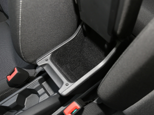 2019Plus 1.5L Ԅȫ g