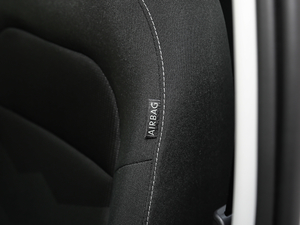 2019Plus 1.5L Ԅȫ g