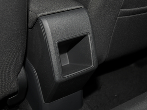 2019Plus 1.5L Ԅȫ g