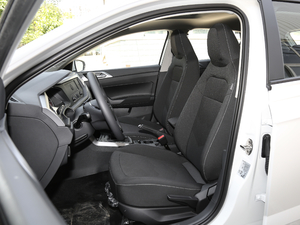 2019Plus 1.5L Ԅȫ {