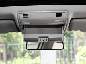 2019Plus 1.5L Ԅȫ g