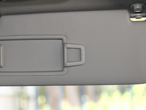 2019Plus 1.5L Ԅȫ g