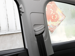 2019Plus 1.5L Ԅȫ g