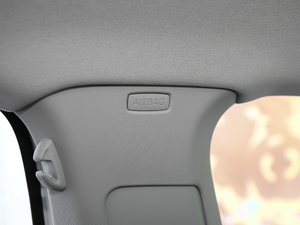 2019Plus 1.5L Ԅȫ g