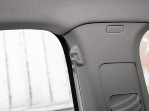 2019Plus 1.5L Ԅȫ g