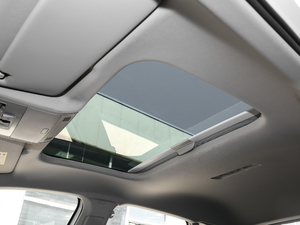 2019Plus 1.5L Ԅȫ g