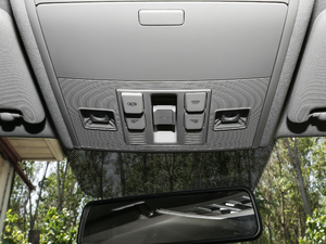 2019Plus 1.5L Ԅȫ g