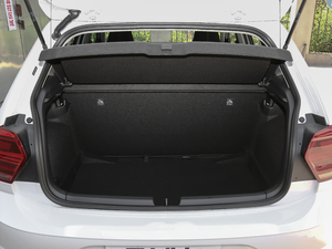 2019Plus 1.5L Ԅȫ g