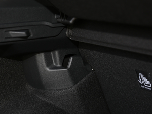 2019Plus 1.5L Ԅȫ g