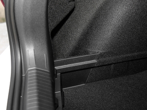 2019Plus 1.5L Ԅȫ g