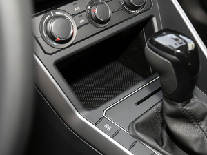 2019Plus 1.5L Ԅȫ g