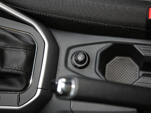 2019Plus 1.5L Ԅȫ g