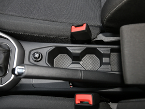 2019Plus 1.5L Ԅȫ g