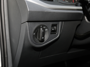 2019Plus 1.5L Ԅȫ п؅^