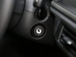 2019Plus 1.5L Ԅȫ п؅^