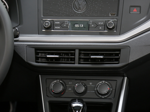 2019Plus 1.5L Ԅȫ {L