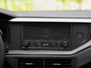 2019Plus 1.5L Ԅȫ {