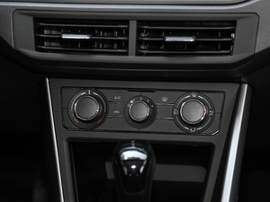 2019Plus 1.5L Ԅ(dng)ȫ {(dio){(dio)(ji)