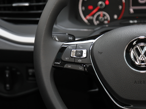 2019Plus 1.5L Ԅȫ п؅^