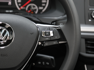 2019Plus 1.5L Ԅȫ п؅^